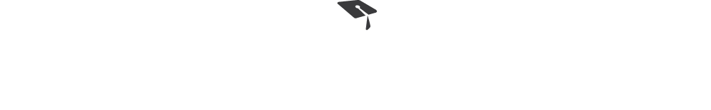  Logo of the company, returns to the landing page after login.